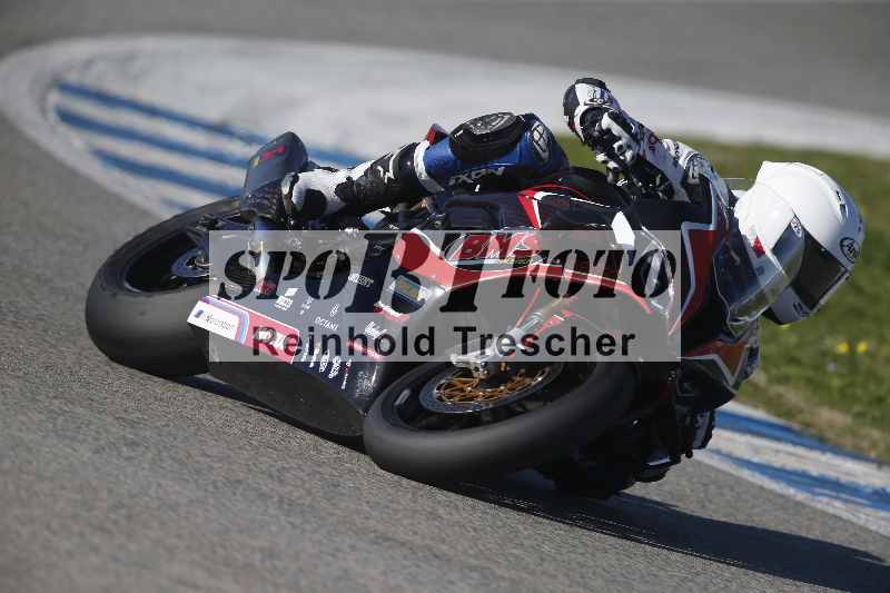 /Archiv-2024/01 26.-28.01.2024 Moto Center Thun Jerez/Gruppe gelb-yellow/ohne